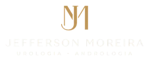 Dr. Jefferson Moreira - Urologia e Andrologia