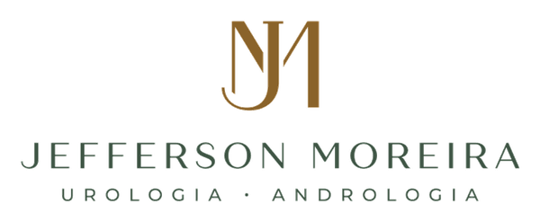 Logotipo Dr. Jefferson Moreira