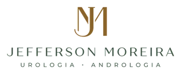 Logotipo Dr. Jefferson Moreira